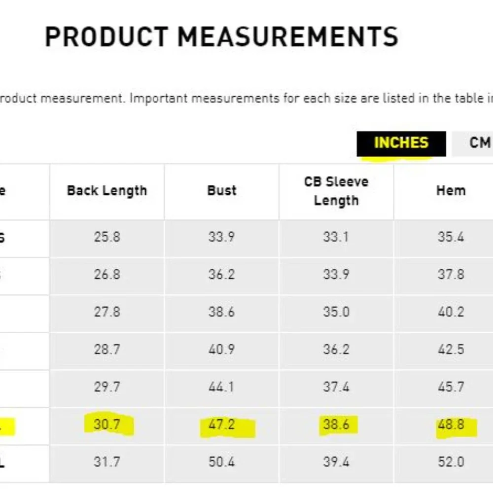 PUMA KIDSUPER STUDIOS Mens Tailored Jacket Sz XL - Picture 2 of 9